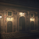 Image for article titled The Art Of Assassin's Creed Syndicate